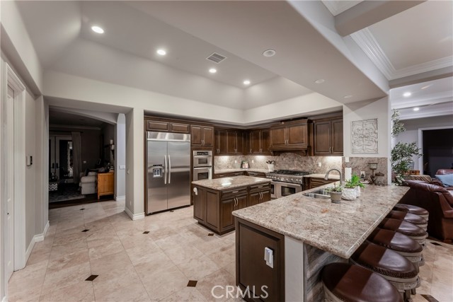 MLS #SW25259874 image #25