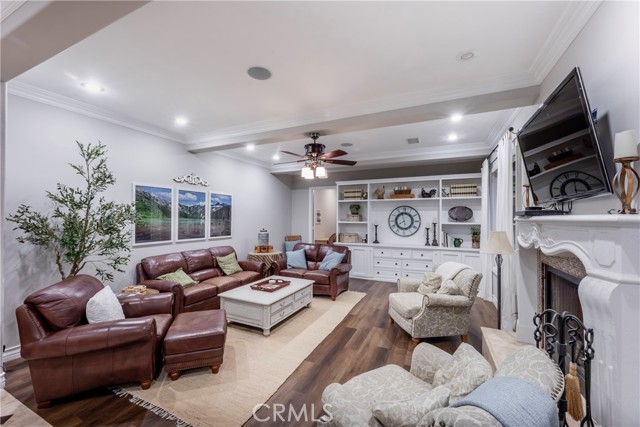 MLS #SW25259874 image #26