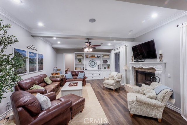 MLS #SW25259874 image #27