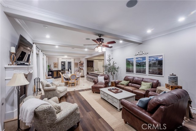 MLS #SW25259874 image #28