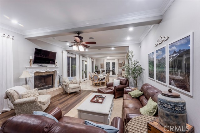 MLS #SW25259874 image #29