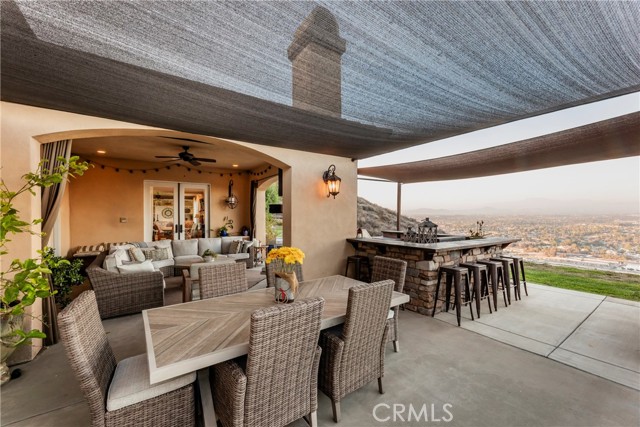 MLS #SW25259874 image #3