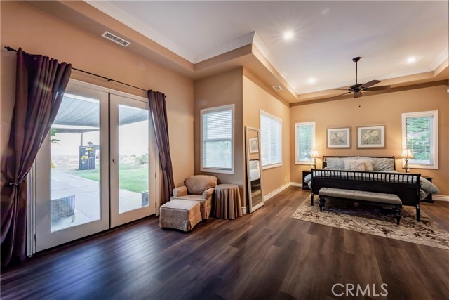 MLS #SW25259874 image #30