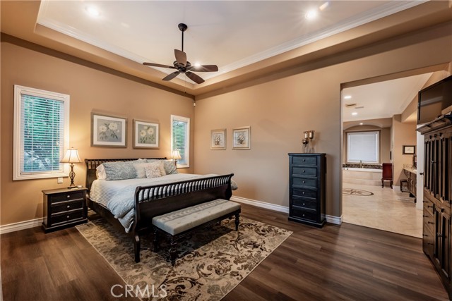 MLS #SW25259874 image #31