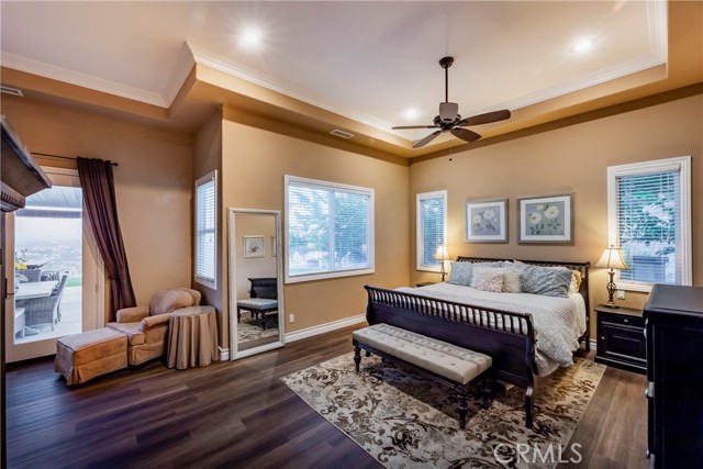 MLS #SW25259874 image #32