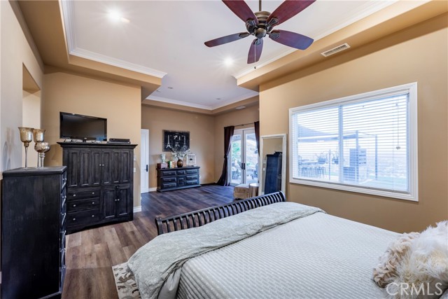 MLS #SW25259874 image #33