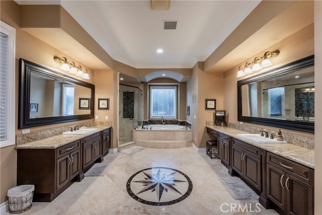 MLS #SW25259874 image #34