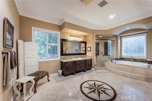 MLS #SW25259874 image #35