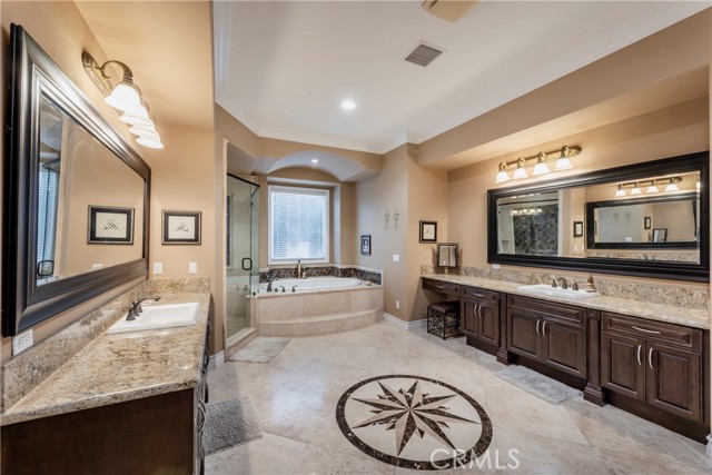 MLS #SW25259874 image #36