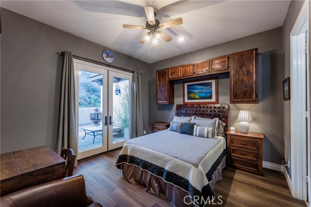 MLS #SW25259874 image #38