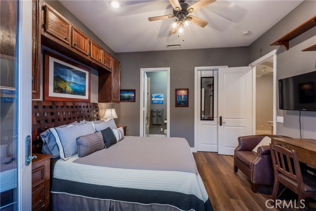 MLS #SW25259874 image #39