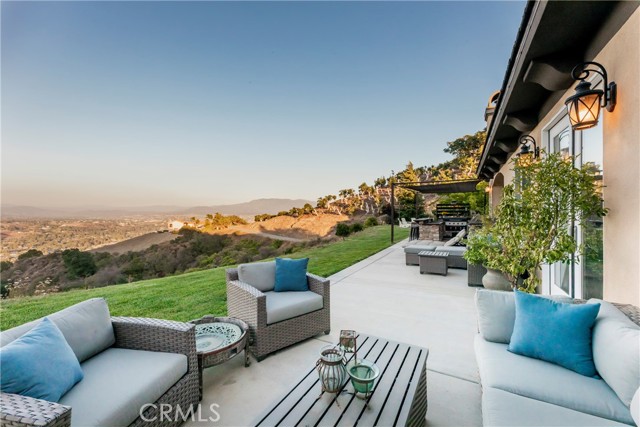 MLS #SW25259874 image #4