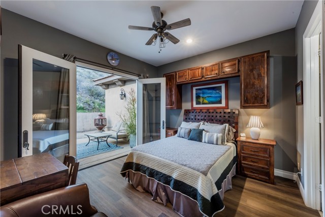 MLS #SW25259874 image #40