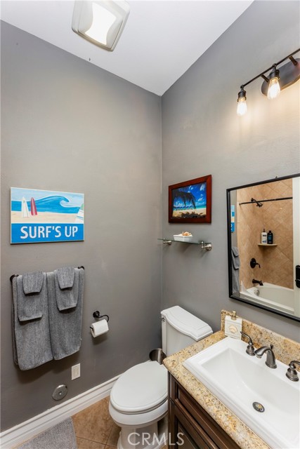 MLS #SW25259874 image #41