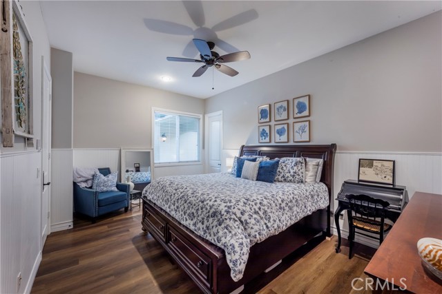 MLS #SW25259874 image #43