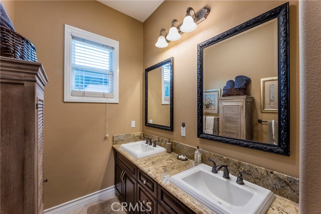 MLS #SW25259874 image #44