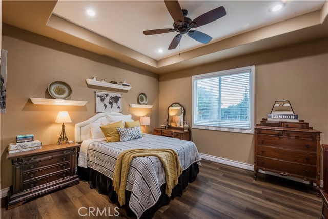 MLS #SW25259874 image #45