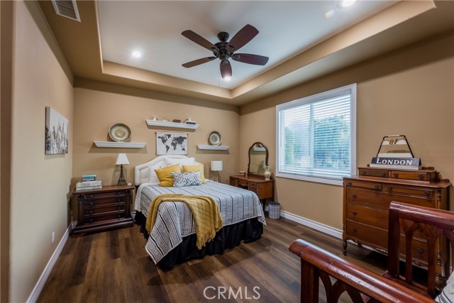 MLS #SW25259874 image #46