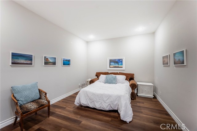 MLS #SW25259874 image #47