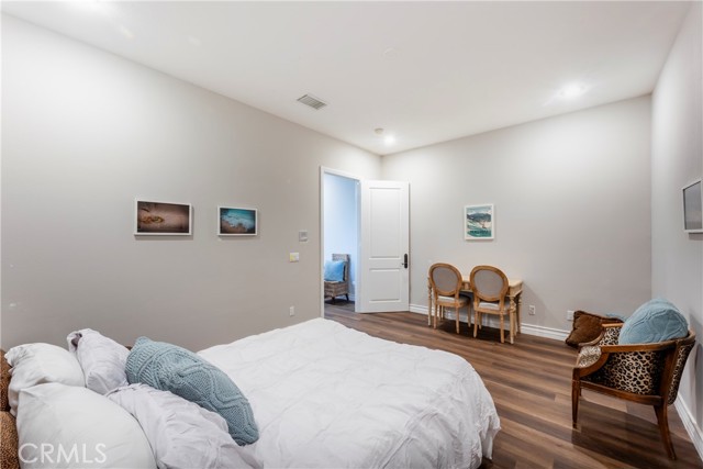 MLS #SW25259874 image #48