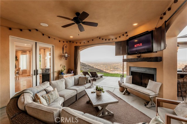 MLS #SW25259874 image #49