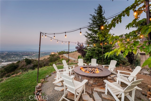 MLS #SW25259874 image #5