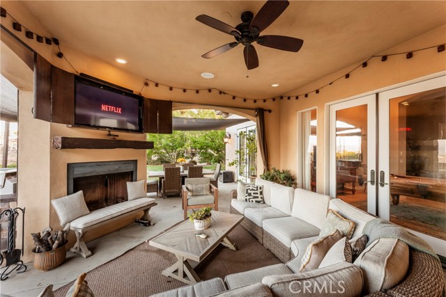 MLS #SW25259874 image #50