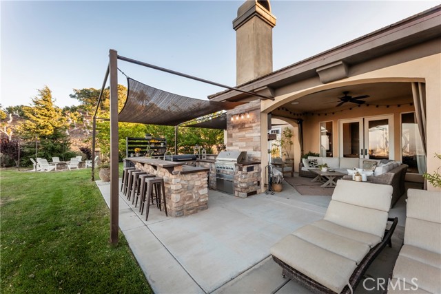 MLS #SW25259874 image #51