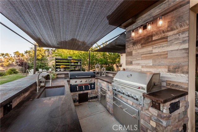 MLS #SW25259874 image #52