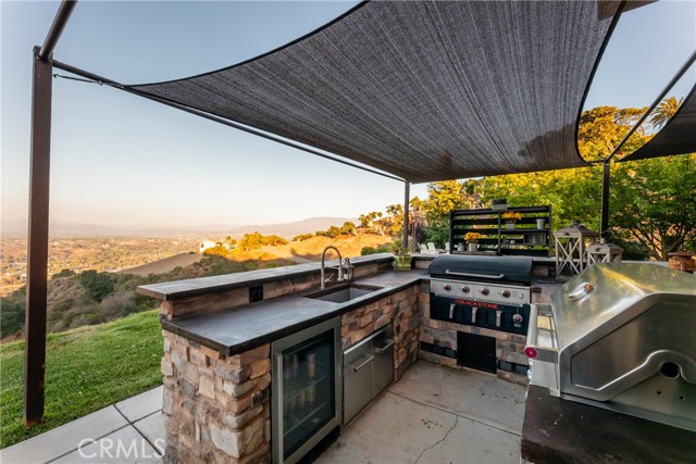 MLS #SW25259874 image #53