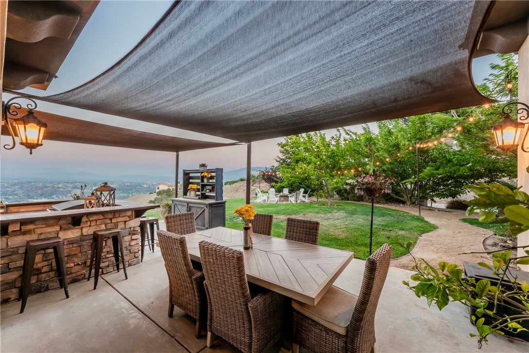 MLS #SW25259874 image #54