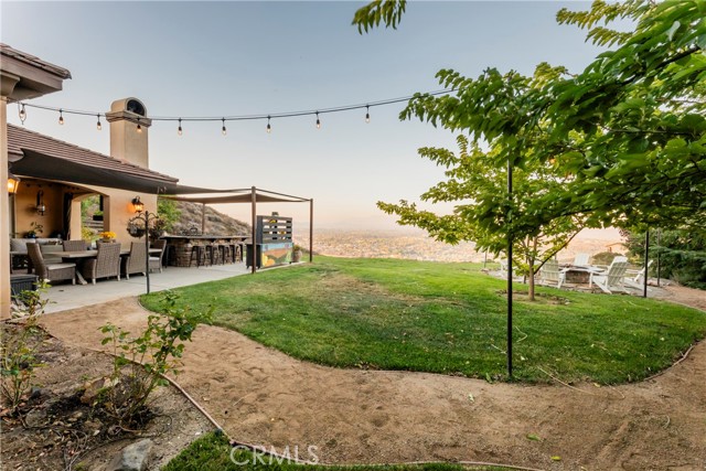 MLS #SW25259874 image #55