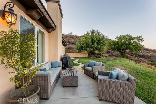 MLS #SW25259874 image #56