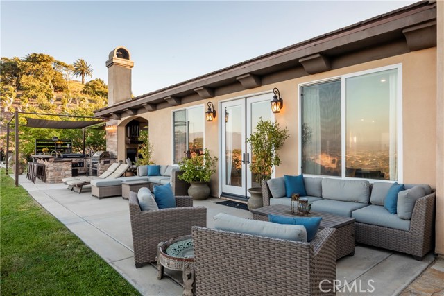 MLS #SW25259874 image #57