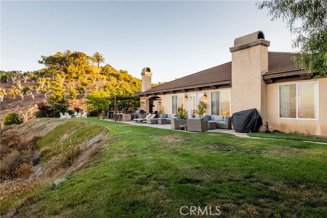 MLS #SW25259874 image #58