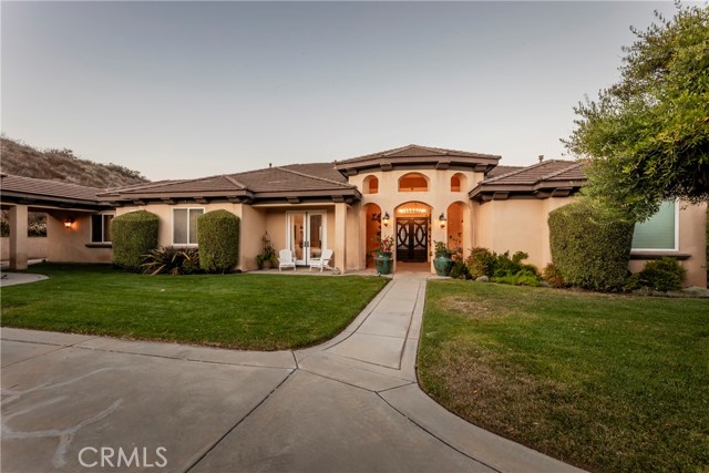 MLS #SW25259874 image #6