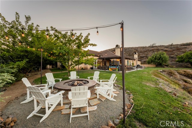 MLS #SW25259874 image #60