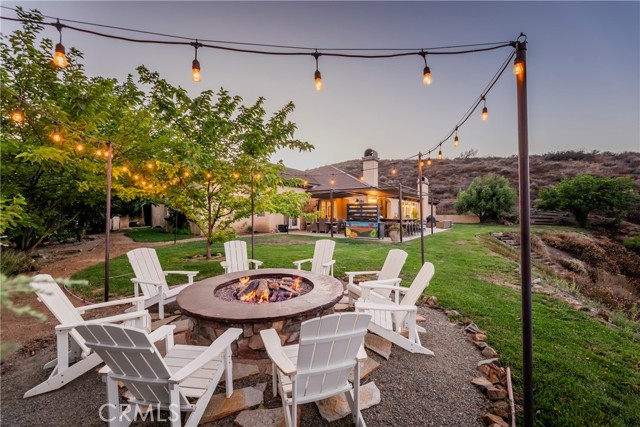 MLS #SW25259874 image #61