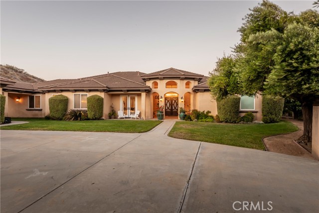 MLS #SW25259874 image #62