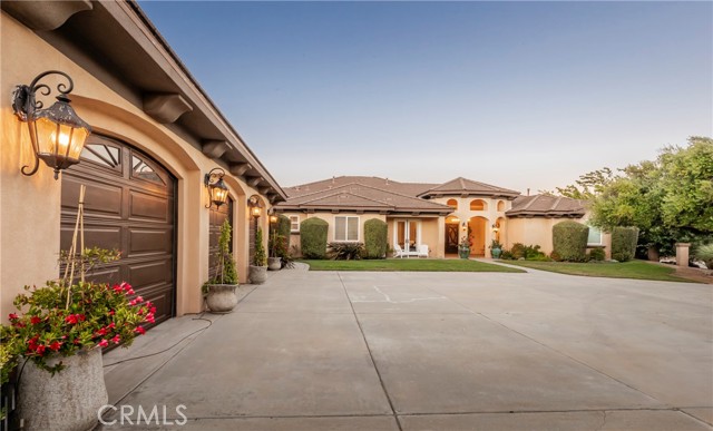 MLS #SW25259874 image #64