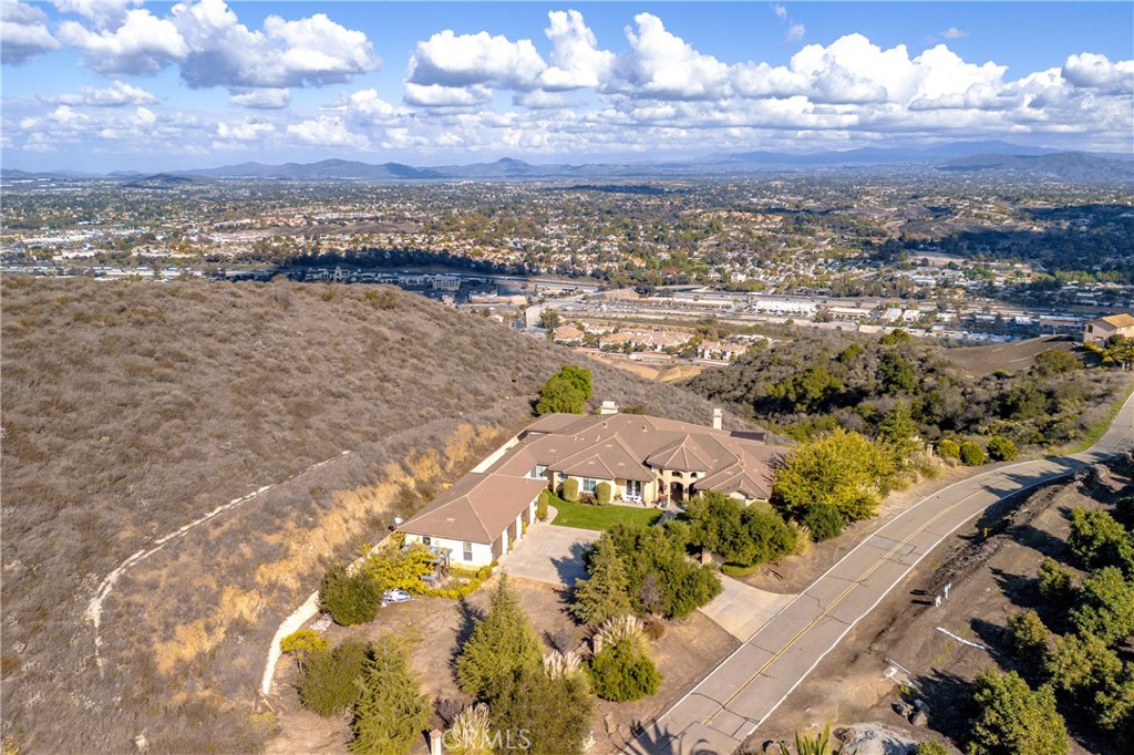 MLS #SW25259874 image #67