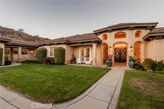 MLS #SW25259874 image #7