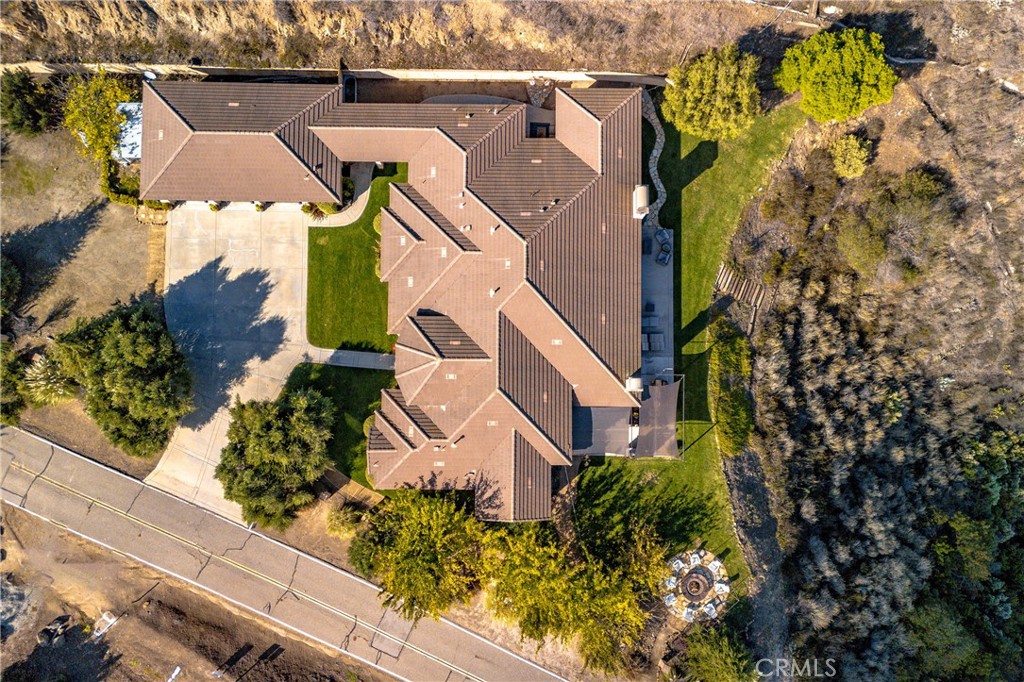 MLS #SW25259874 image #71