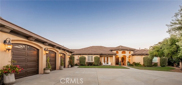 MLS #SW25259874 image #8