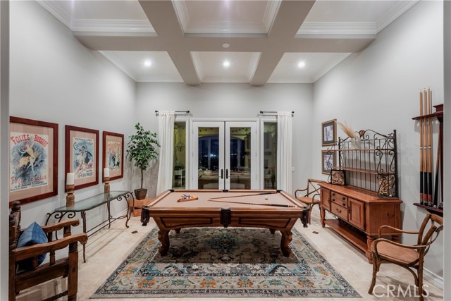 MLS #SW25259874 image #9