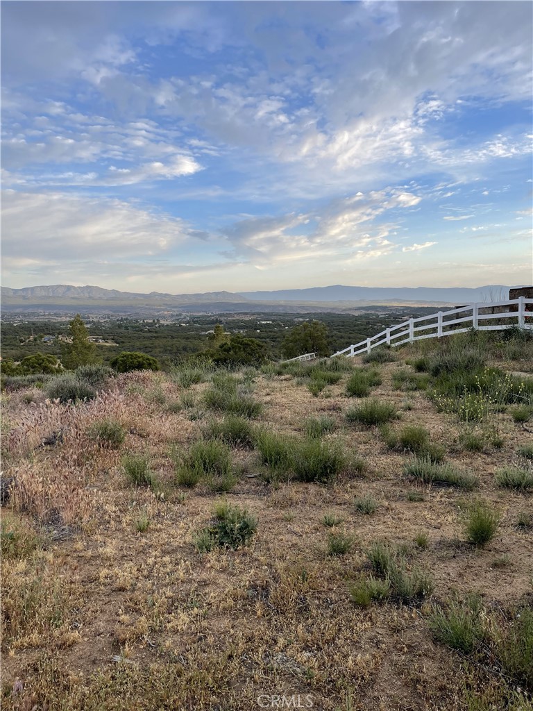 MLS #SW25260058 image #0