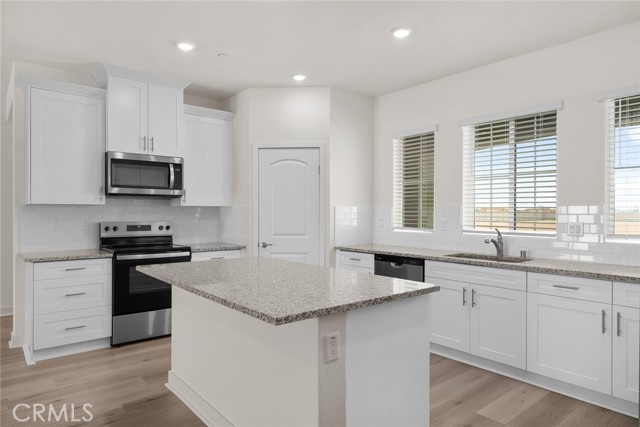 MLS #SW25260062 image #1