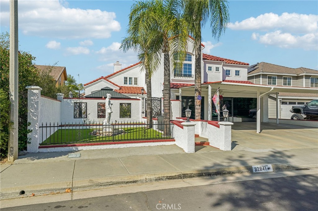 MLS #SW25260129 image #1