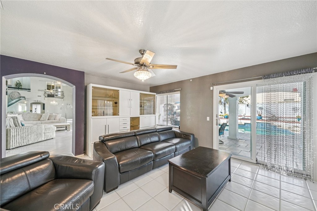 MLS #SW25260129 image #10