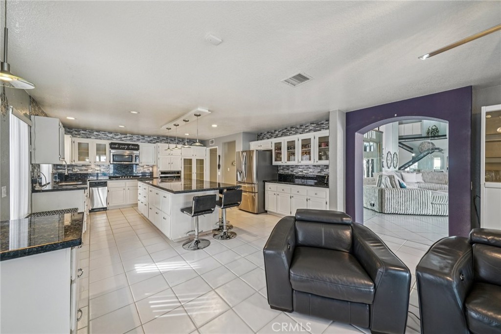 MLS #SW25260129 image #11